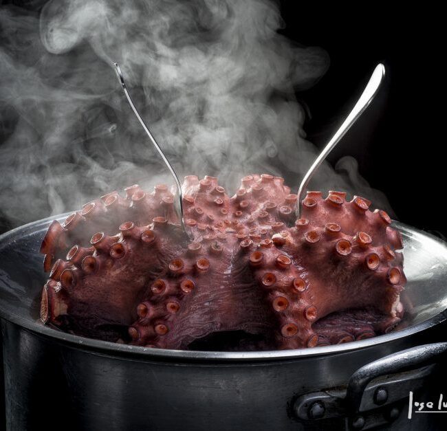 RosCaval-fotografo_comida-16-1