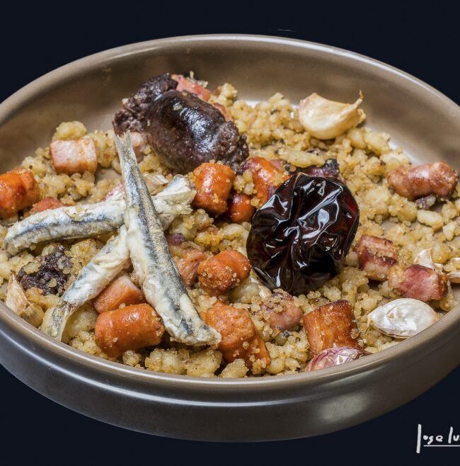 RosCaval-fotografo_comida-22