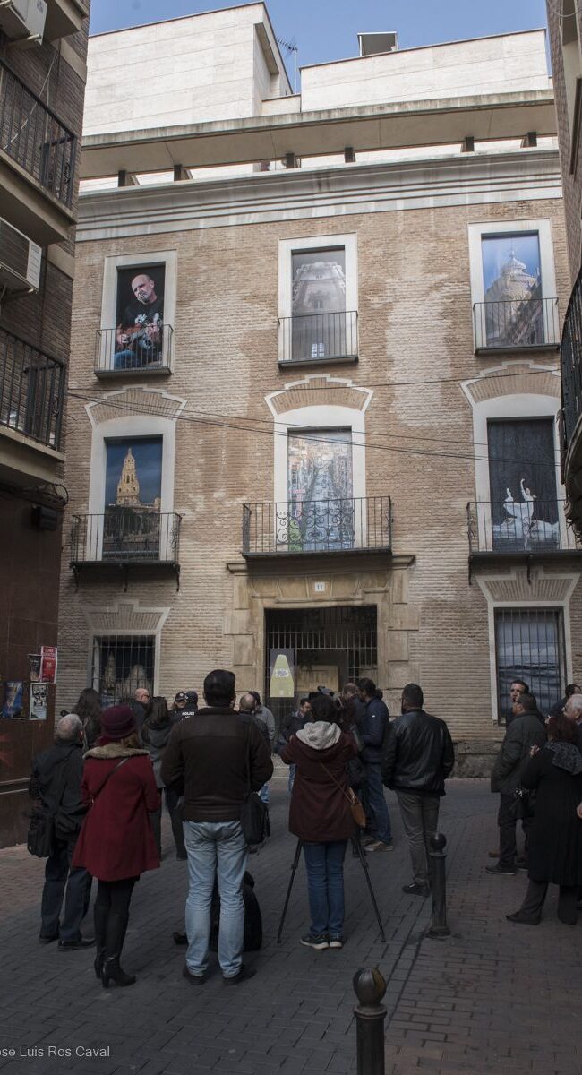 RosCaval-fotografo_murcia2-207