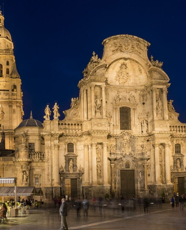 RosCaval-fotografo_paisajes-4