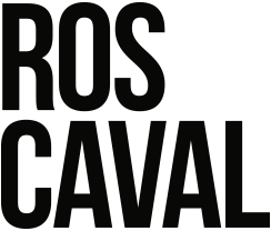 Ros-logo