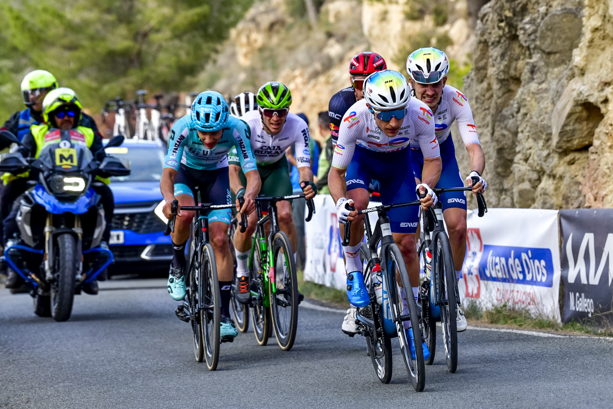 Ros Caval_VUELTA CICLISTA-230