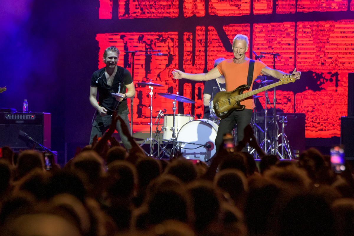 RosCaval-concierto de Sting_023