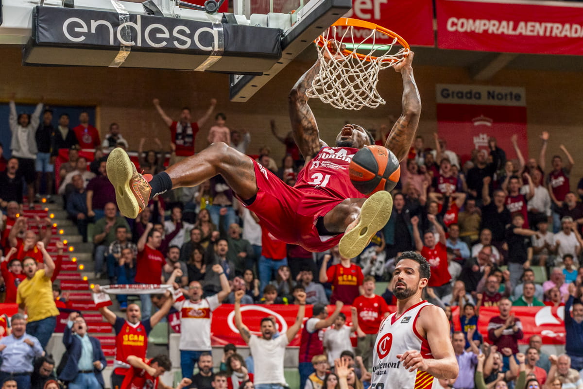 RosCaval_BASKET UCAM ZARAGOZA-360