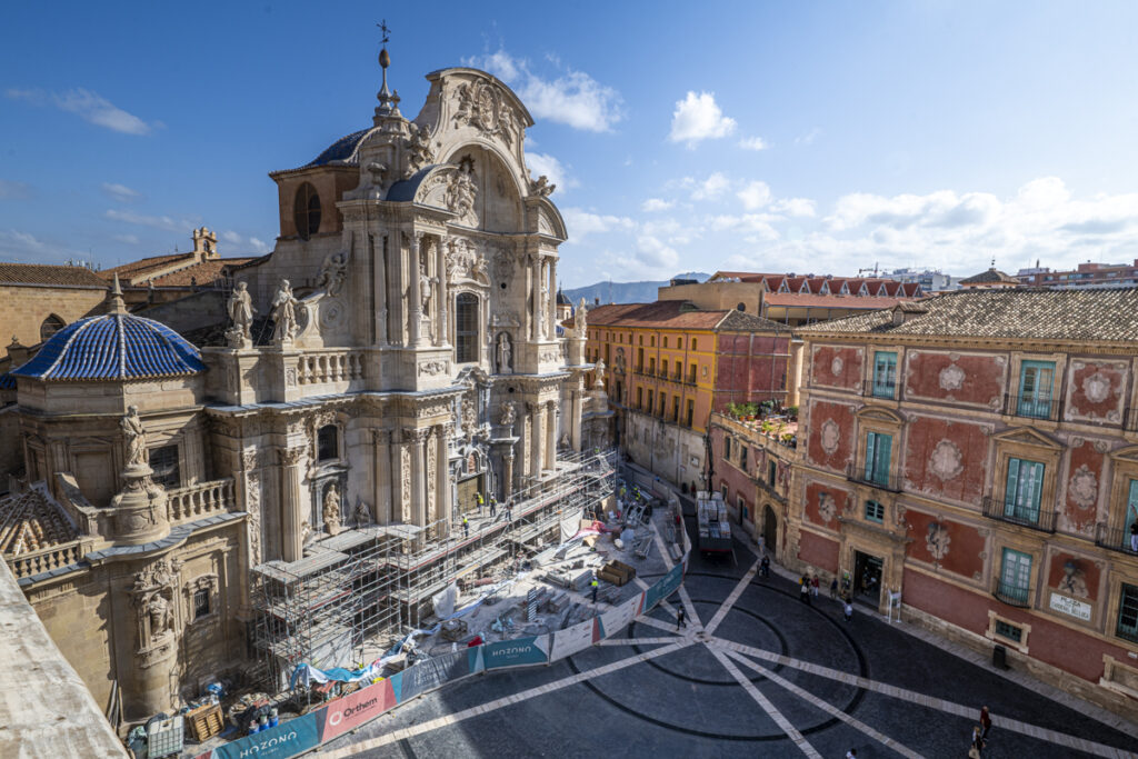 RosCaval_andamios catedral-2039
